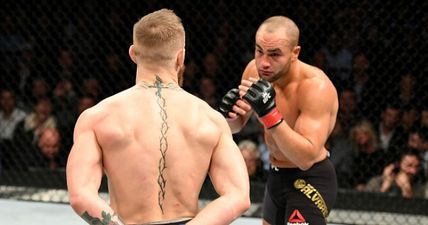 Eddie Alvarez set to finally get the big payday his career deserves