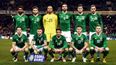 Ireland player ratings as the team lose to Wales in Dublin