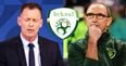 Chris Sutton stands up for Martin O’Neill against criticism everyone’s levelling at him