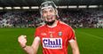 More Cork players than champions Tipp in under-21 team of the year