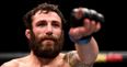 Michael Chiesa reveals fans of Conor McGregor have been subjecting his family to online abuse