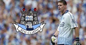 cluxton