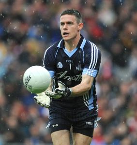 cluxton