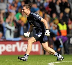 cluxton