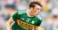 David Clifford to miss most of Kerry’s League as he faces surgery