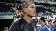 Loris Karius set to be dropped by Besiktas