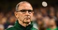 Martin O’Neill’s win percentage pales in comparison to predecessors