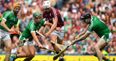 The reason Limerick very nearly lost the All-Ireland final