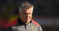 Former Mayo manager Stephen Rochford joins Donegal