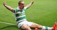 Scott Brown could be leaving Celtic for pastures new