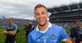 Jonny Cooper captains Dublin team to play the Underdogs