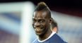 Mario Balotelli mocks Manchester United after conceding late goal against Chelsea