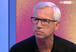 Alan Pardew speaks for first time about West Brom players’ infamous taxi incident