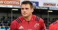 CJ Stander should be in the clear despite footage surfacing of Billy Twelvetrees hit