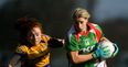 Cora Staunton torches Knockmore as Carnacon claim 20th Mayo title