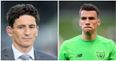 Seamus Coleman fires back at Keith Andrews over Ireland critcism