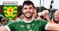 Donegal man wins a fortune on county final day as mega accumulator comes in