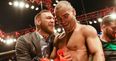 Artem Lobov on the message McGregor sent him after Khabib confrontation