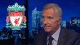 Graeme Souness speaks about what he regrets most from his time as Liverpool manager