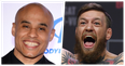 Ali Abdelaziz issues fiery response to Conor McGregor’s UFC 229 statement