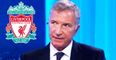 Graeme Souness brings Liverpool fans back down to earth with prediction for May