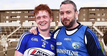 Laois minor trials will surely be absolute chaos as open invitation issued to hurlers