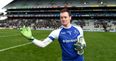 Rory Beggan opens up on his miss against Tyrone in All-Ireland semi final