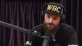 Tyson Fury ought to be applauded for the most honest interview of his career