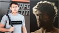 Darren Till is back on social media in a big way as he hits back at Ben Askren