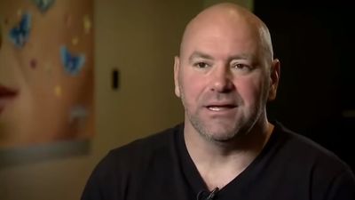 Dana White provides update on Zuffa Boxing