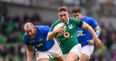 Jordan Larmour in line to win prestigious World Rugby award