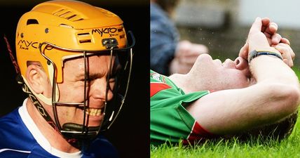 Never has a championship win been earned as hard as Loughmore-Castleiney’s over Thurles