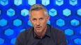 Gary Lineker calls Saturday’s Match of the Day ‘the most difficult he’s ever hosted’