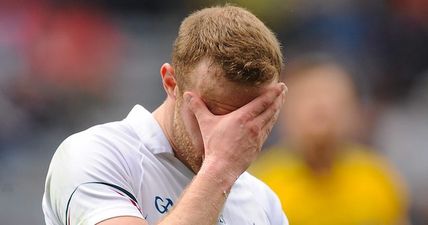 After Paraic Duffy shortened the GAA season, Leinster have just made it longer again