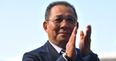 Leicester City pay tribute to chairman Vichai Srivaddhanaprabha