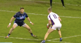 Paul Mannion shows he’s one of the best with 1-6 from play en route to county title