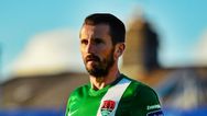 Liam Miller memorial match raised €1.5 million