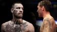 Darren Till explains reasons for wanting Conor McGregor fight at Anfield