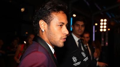 Neymar could face up to six years in prison as courts re-examine Barcelona move