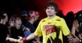 Ben Askren has added Dillon Danis to his ever growing hit list