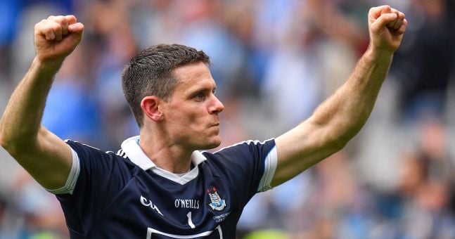 cluxton