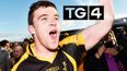 The best club game of the year is this Sunday and it’s on TG4