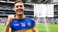 Teams for Tipperary Kilkenny legends game shows power of the GAA community