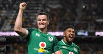 QUIZ: Can you name the Irish players nominated for World Player of the Year?