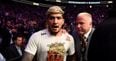 Dillon Danis deletes tweet aimed at new UFC fighter Ben Askren