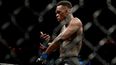 No doubt about it, Israel Adesanya is the UFC’s breakout fighter of 2018