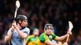 Na Piarsaigh send out frightening signal to every club still standing