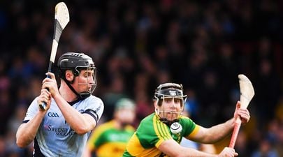 Na Piarsaigh send out frightening signal to every club still standing