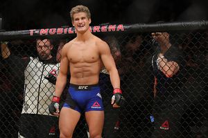 northcutt