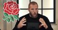 ‘We won, so shut up!’ – James Haskell goes off on one about Owen Farrell tackle